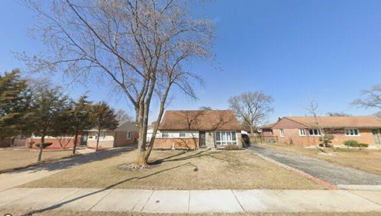 6334 85th st, burbank, il 60459