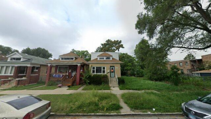 7614 s rhodes ave, chicago, il 60619
