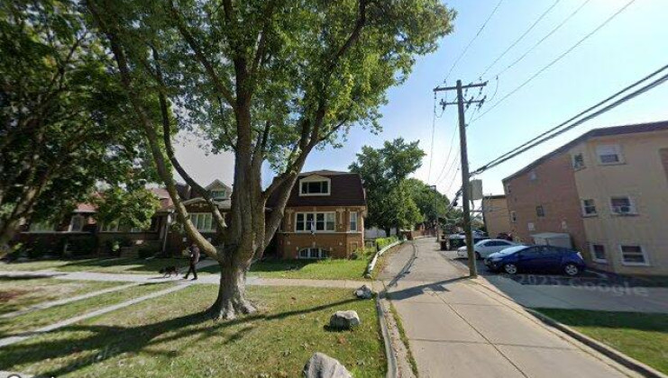 7640 w sunset dr, elmwood park, il 60707