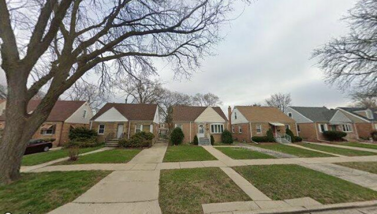 437 frederick ave, bellwood, il 60104