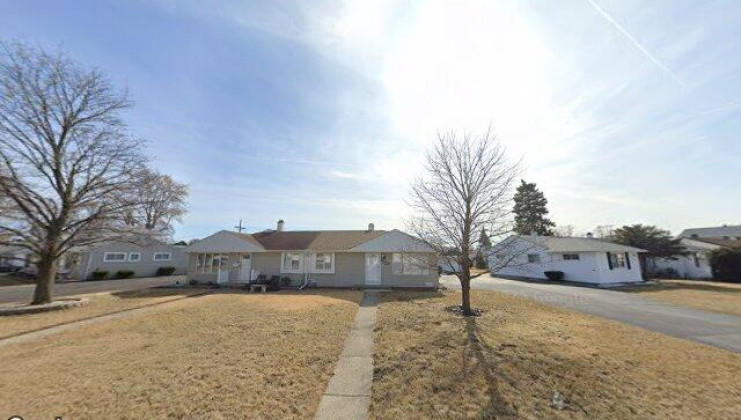 4609 w 88th pl, hometown, il 60456