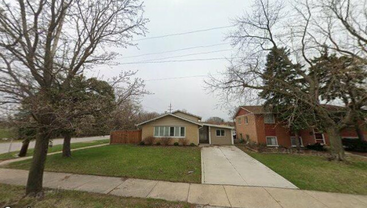 3401 w 123rd st, alsip, il 60803