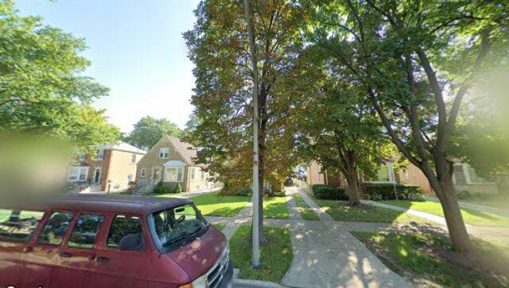 1831 n 74th ct, elmwood park, il 60707