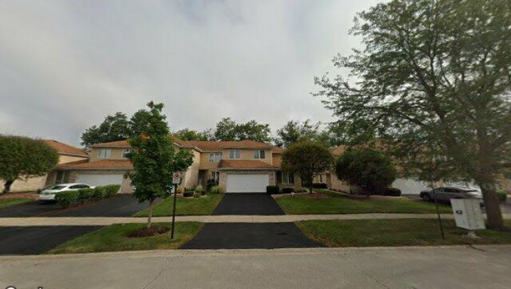 7120 182nd st, tinley park, il 60477
