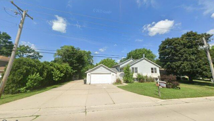 3400 n buffalo grove rd, arlington heights, il 60004