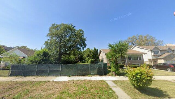 10750 s glenroy ave, chicago, il 60643