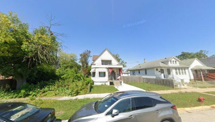 314 w 104th st, chicago, il 60628