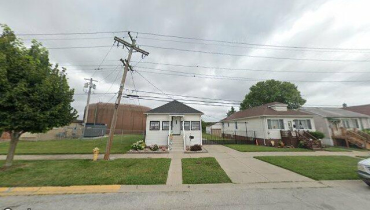 2807 e 138th pl, burnham, il 60633