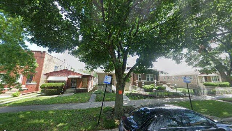 9333 s rhodes ave, chicago, il 60619