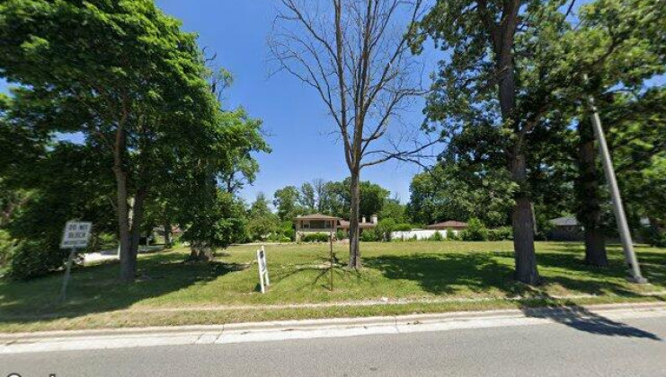 301 n shady ln, elmhurst, il 60126