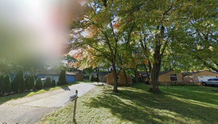133 mellbrook rd, bolingbrook, il 60440