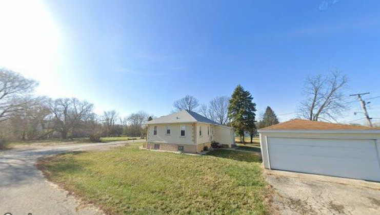 211 wesleyan st, lockport, il 60441