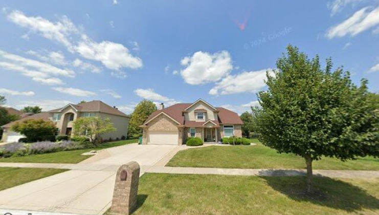 24036 douglas dr, plainfield, il 60585