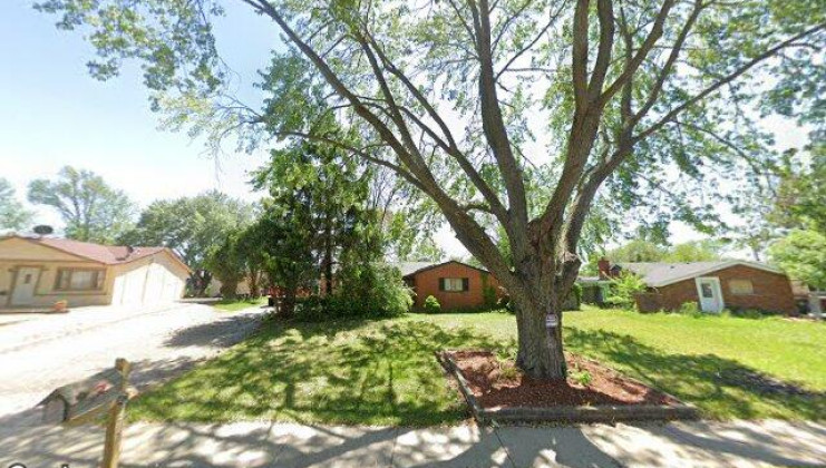 277 edgehill dr, bolingbrook, il 60440