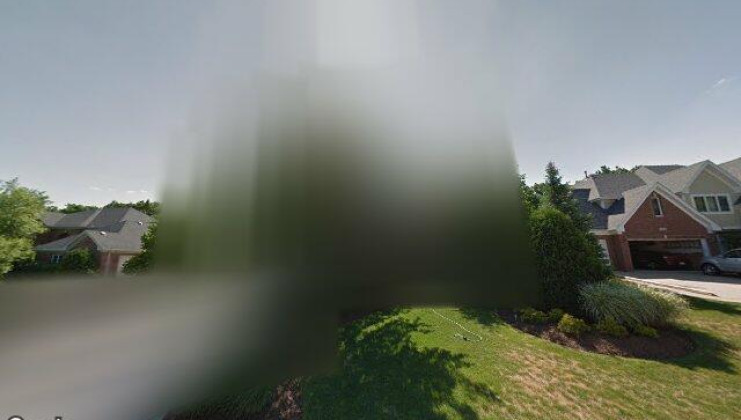 16220 wildwood ln, homer glen, il 60491