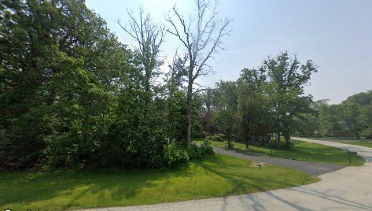 131 w tam o shanter dr, crete , il 60417