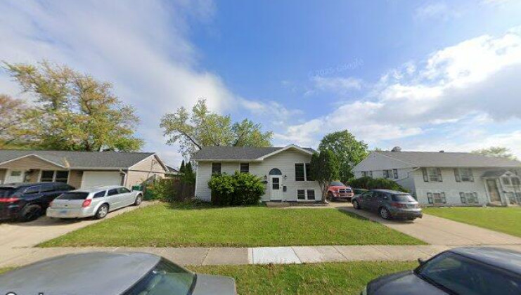 702 halstead ave, romeoville, il 60446