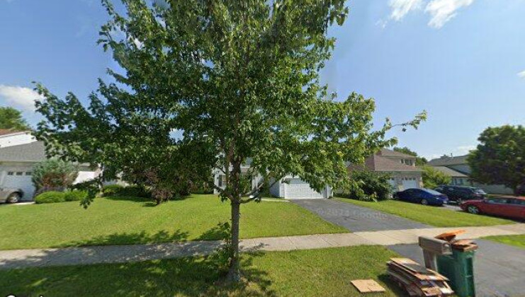 24308 white oak dr, plainfield, il 60585