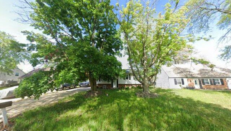 129 cedarwood ave, bolingbrook, il 60440