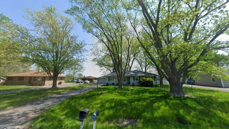 812 bailey dr, joliet, il 60404
