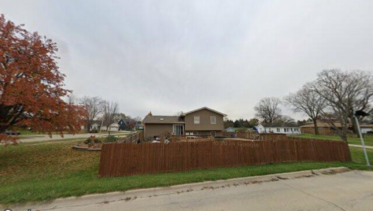 801 phyllis dr, wilmington, il 60481