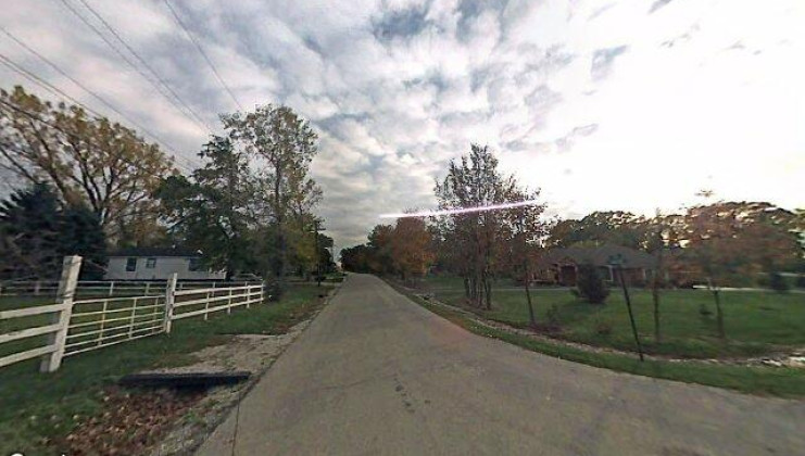 602 s elm st, lockport, il 60441