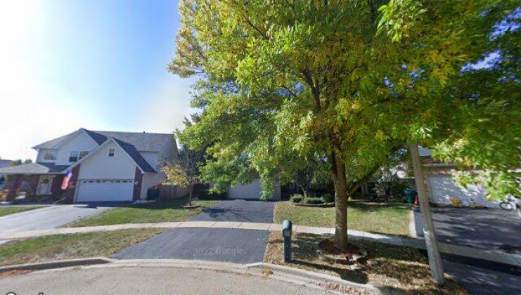 958 premrose ct, romeoville, il 60446