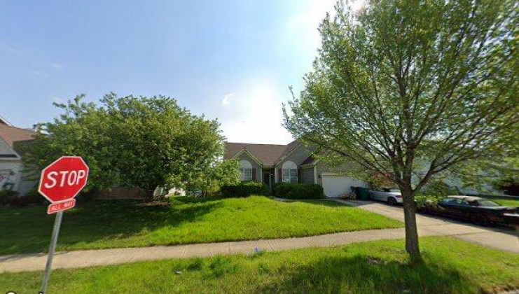 1902 vermette cir, plainfield, il 60586
