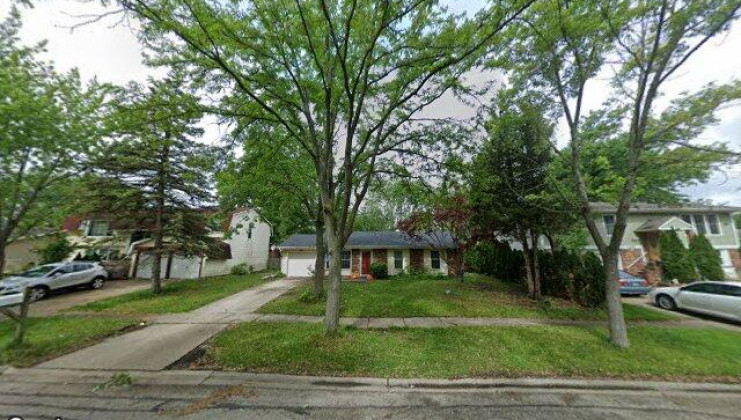 185 brandon ct, bolingbrook, il 60440