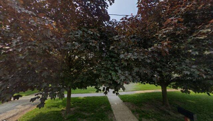 404 e south st, peotone, il 60468