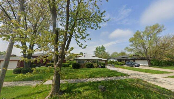 1505 edgerton dr, joliet, il 60435