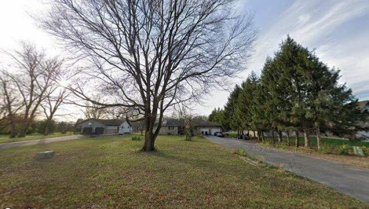 1200 vista dr, wilmington, il 60481