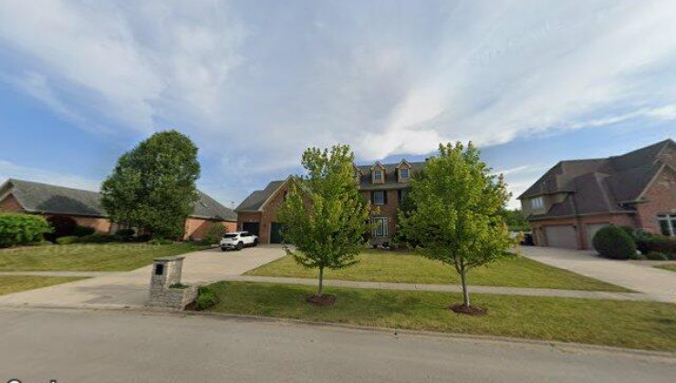 12440 country view ln, homer glen, il 60491
