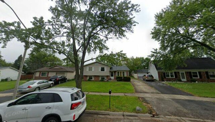 260 bristol way, bolingbrook, il 60440