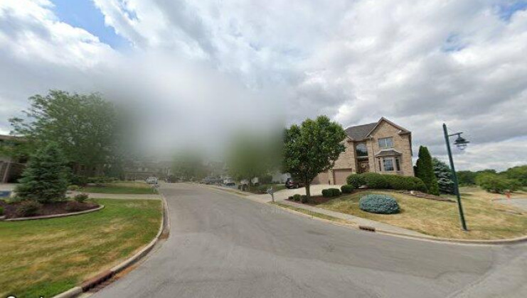 13108 blue heron cove, plainfield, il 60585