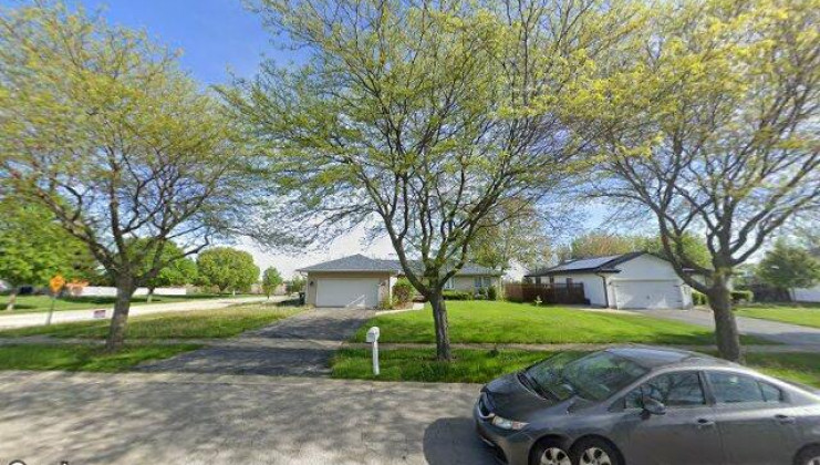 6615 bazz dr, plainfield, il 60586
