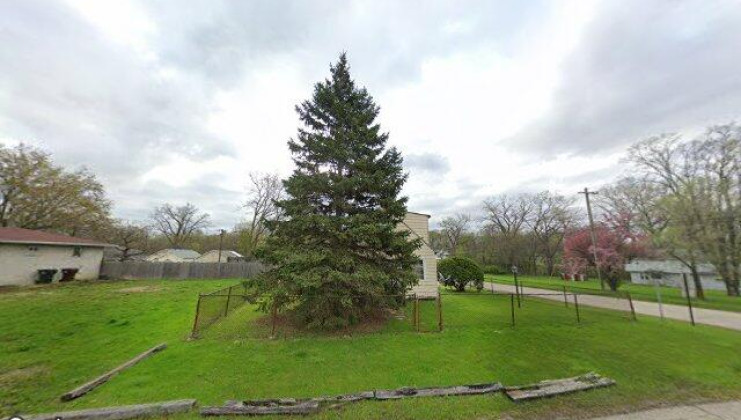 2120 luther ave, lockport, il 60441