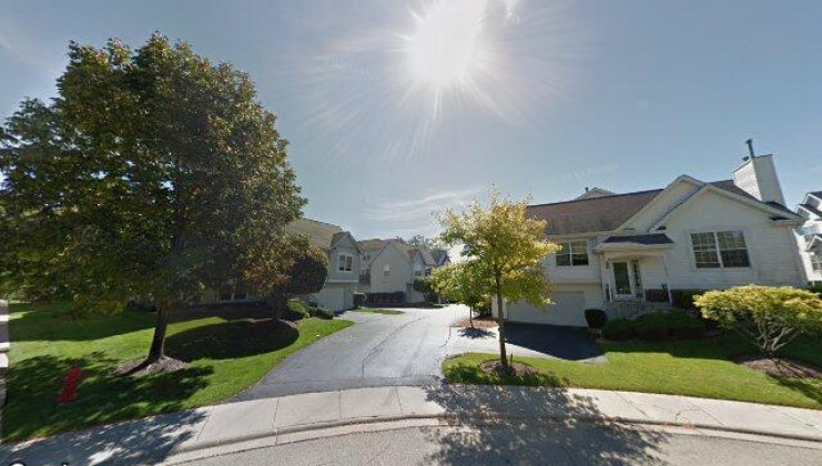 17463 teton cir, lockport, il 60441