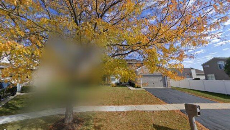 6 kingsbrooke ct, bolingbrook, il 60440