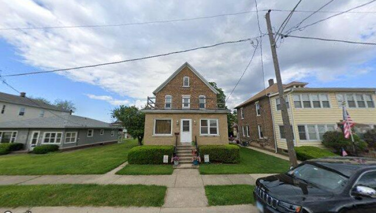 127 davis ave, rockdale, il 60436