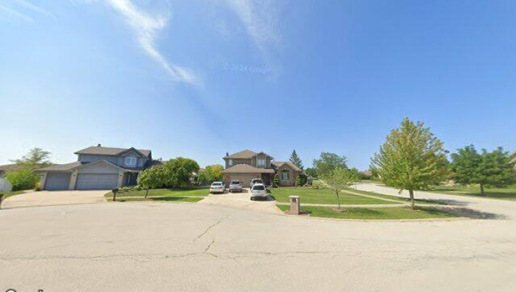 19308 westfield ct, tinley park, il 60487