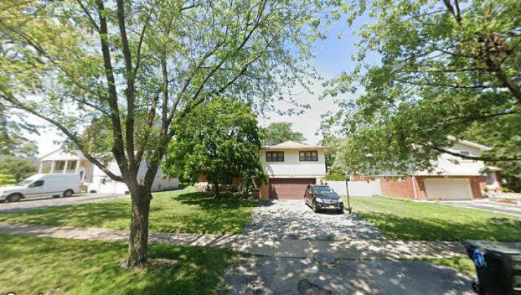 18118 los angeles ave, homewood, il 60430