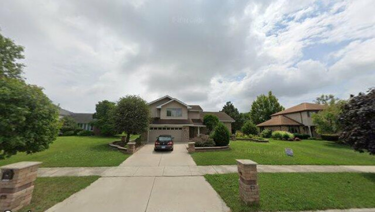 9041 sunrise ln, orland park, il 60462