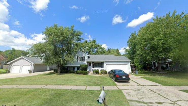 3720 w prestwick st, mchenry, il 60050