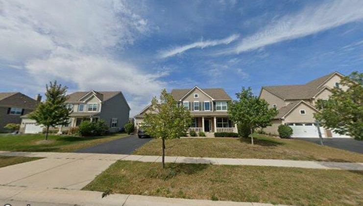 12470 glazier st, huntley, il 60142