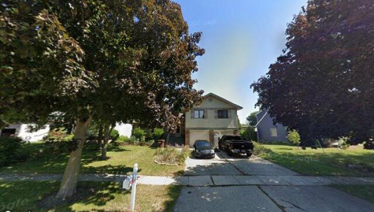 1255 lee ann ln, woodstock, il 60098