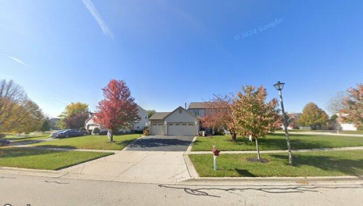 12011 yellowstone dr, huntley, il 60142