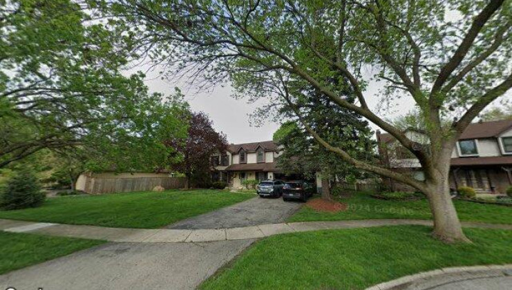 1312 pickwick ct, naperville, il 60563