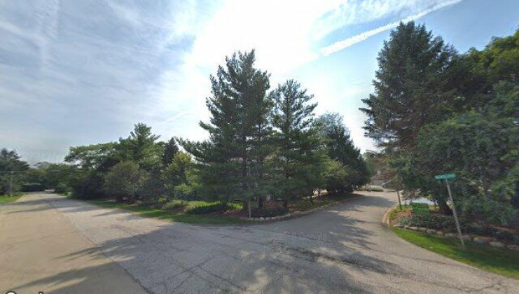 0s750 emerson ct #750, winfield, il 60190