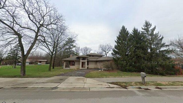 196 s church rd, bensenville, il 60106